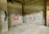 225m² commercial premises for sale in Vinaroz photo