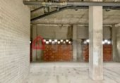 225m² commercial premises for sale in Vinaroz photo