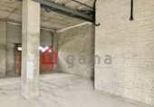 225m² commercial premises for sale in Vinaroz photo