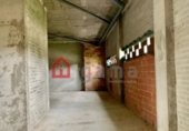 225m² commercial premises for sale in Vinaroz photo