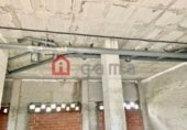 225m² commercial premises for sale in Vinaroz photo