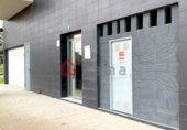 225m² commercial premises for sale in Vinaroz photo