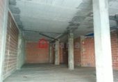 Local comercial
en venda
amb 166m² a Vinaròs foto