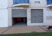 Local comercial
en venda
amb 166m² a Vinaròs foto