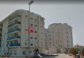 Local comercial
en venda
amb 166m² a Vinaròs foto