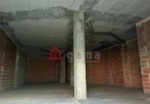 Local comercial
en venda
amb 166m² a Vinaròs foto