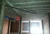 Local comercial
en venda
amb 166m² a Vinaròs foto
