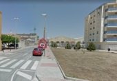 Local comercial
en venda
amb 166m² a Vinaròs foto