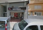 87m² commercial premises for sale in Vinaroz photo