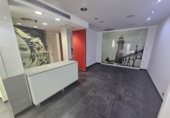 Local comercial
en lloguer
amb 110m² a Castelló de la Plana, Calle San Vicente, 61 foto