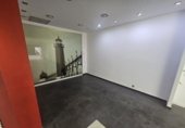 Local comercial
en lloguer
amb 110m² a Castelló de la Plana, Calle San Vicente, 61 foto