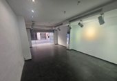 Local comercial
en lloguer
amb 110m² a Castelló de la Plana, Calle San Vicente, 61 foto