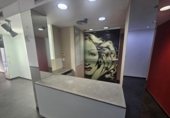 Local comercial
en lloguer
amb 110m² a Castelló de la Plana, Calle San Vicente, 61 foto