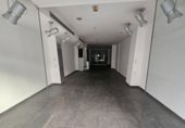 Local comercial
en lloguer
amb 110m² a Castelló de la Plana, Calle San Vicente, 61 foto