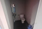 Local comercial
en lloguer
amb 110m² a Castelló de la Plana, Calle San Vicente, 61 foto
