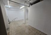 Local comercial
en lloguer
amb 110m² a Castelló de la Plana, Calle San Vicente, 61 foto