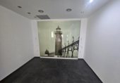 Local comercial
en lloguer
amb 110m² a Castelló de la Plana, Calle San Vicente, 61 foto