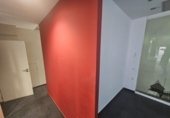 Local comercial
en lloguer
amb 110m² a Castelló de la Plana, Calle San Vicente, 61 foto