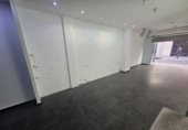 Local comercial
en lloguer
amb 110m² a Castelló de la Plana, Calle San Vicente, 61 foto