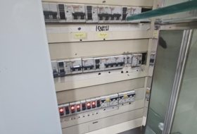 Foto 14