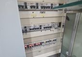 Local comercial
en lloguer
amb 110m² a Castelló de la Plana, Calle San Vicente, 61 foto