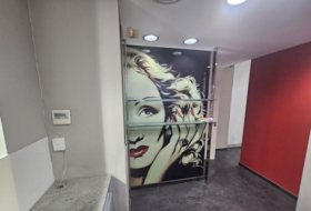 Foto 15
