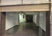 Local comercial
en lloguer
amb 110m² a Castelló de la Plana, Calle San Vicente, 61 foto