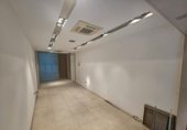 Local comercial
en lloguer
amb 71m² a Castelló de la Plana, Calle San vicente, 59 foto