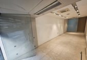 Local comercial
en lloguer
amb 71m² a Castelló de la Plana, Calle San vicente, 59 foto