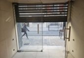 Local comercial
en lloguer
amb 71m² a Castelló de la Plana, Calle San vicente, 59 foto
