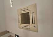 Local comercial
en lloguer
amb 71m² a Castelló de la Plana, Calle San vicente, 59 foto