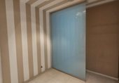Local comercial
en lloguer
amb 71m² a Castelló de la Plana, Calle San vicente, 59 foto