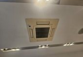 Local comercial
en lloguer
amb 71m² a Castelló de la Plana, Calle San vicente, 59 foto