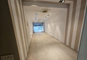 Local comercial
en lloguer
amb 71m² a Castelló de la Plana, Calle San vicente, 59 foto