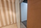 Local comercial
en lloguer
amb 71m² a Castelló de la Plana, Calle San vicente, 59 foto