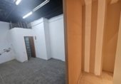 Local comercial
en lloguer
amb 71m² a Castelló de la Plana, Calle San vicente, 59 foto