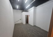 Local comercial
en lloguer
amb 71m² a Castelló de la Plana, Calle San vicente, 59 foto