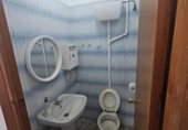 Local comercial
en lloguer
amb 71m² a Castelló de la Plana, Calle San vicente, 59 foto