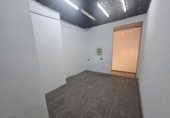 Local comercial
en lloguer
amb 71m² a Castelló de la Plana, Calle San vicente, 59 foto