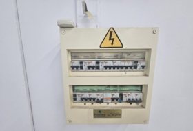 Foto 14