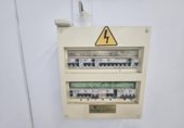 Local comercial
en lloguer
amb 71m² a Castelló de la Plana, Calle San vicente, 59 foto