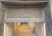 Local comercial
en lloguer
amb 71m² a Castelló de la Plana, Calle San vicente, 59 foto