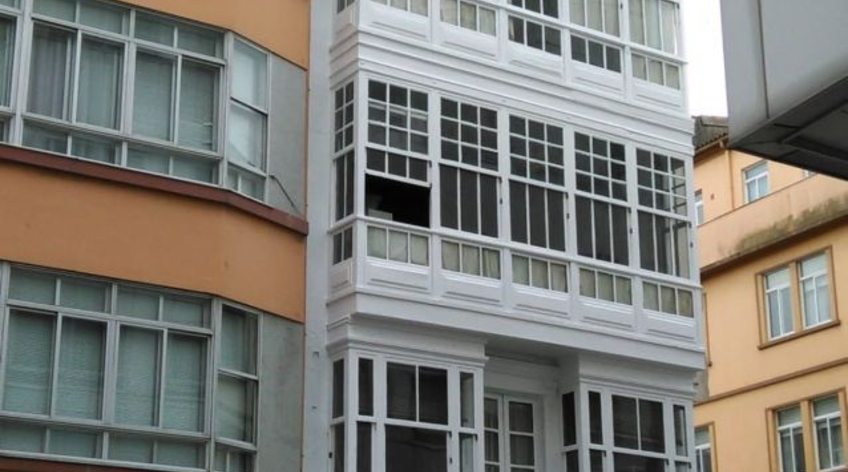 Edificio