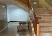 55m² office for rent in Onda photo