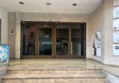 55m² office for rent in Onda photo