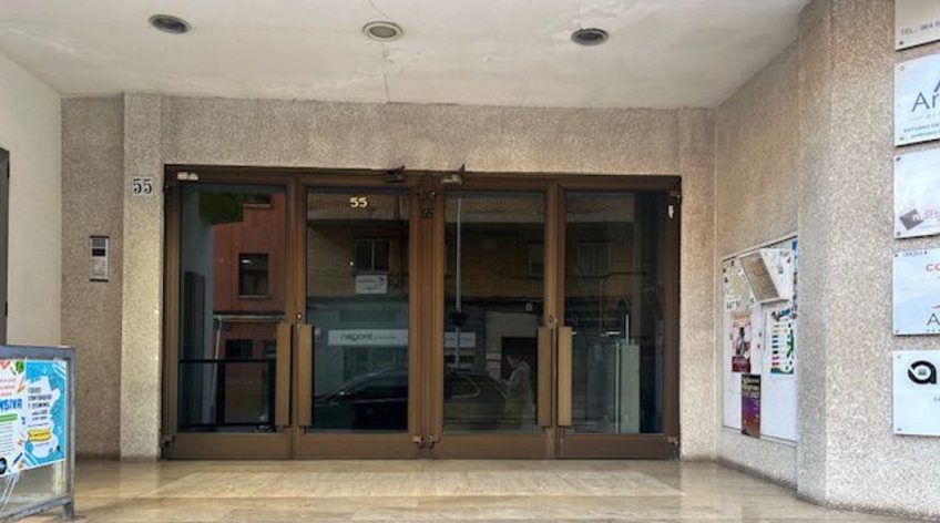 Oficina