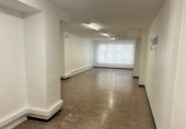 55m² office for rent in Onda photo