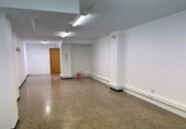55m² office for rent in Onda photo