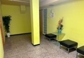 55m² office for rent in Onda photo