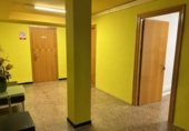 55m² office for rent in Onda photo